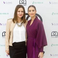 Universkin, o crema pentru fiecare